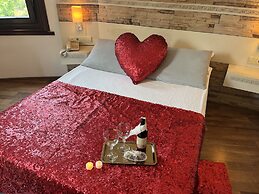 Aspen Hotel - Special Class