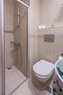 Aspen Hotel - Special Class