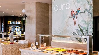 Auramar Beach Resort