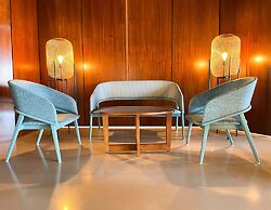 Auramar Beach Resort