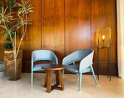 Auramar Beach Resort