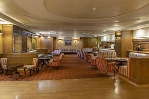 Hotel Las Palmeras Affiliated by FERGUS