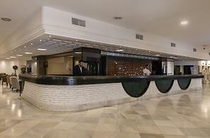 Hotel Las Palmeras Affiliated by FERGUS