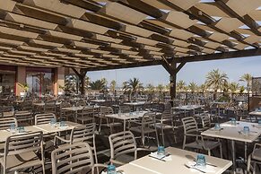 Hotel Las Palmeras Affiliated by FERGUS