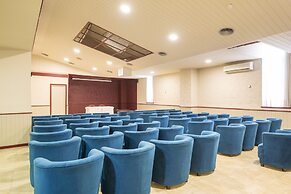 Hotel Las Palmeras Affiliated by FERGUS