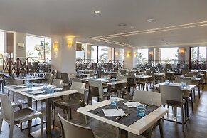 Hotel Las Palmeras Affiliated by FERGUS