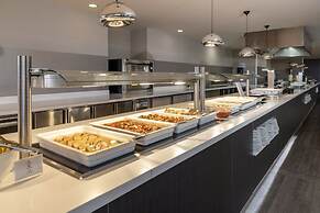 Hotel Las Palmeras Affiliated by FERGUS