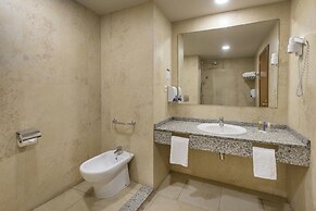 Hotel Las Palmeras Affiliated by FERGUS