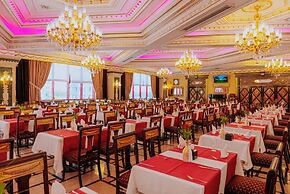 Club Hotel Sera - All Inclusive