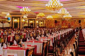 Club Hotel Sera - All Inclusive