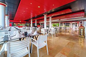 Club Hotel Sera - All Inclusive