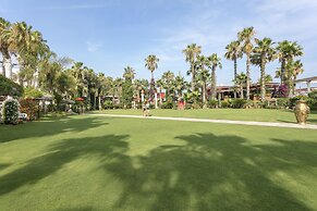 Club Hotel Sera - All Inclusive