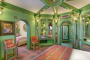 Club Hotel Sera - All Inclusive