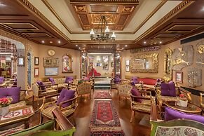 Club Hotel Sera - All Inclusive