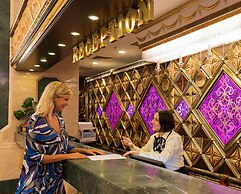 Club Hotel Sera - All Inclusive