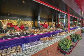 Club Hotel Sera - All Inclusive