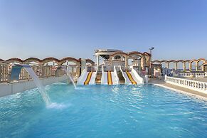 Club Hotel Sera - All Inclusive