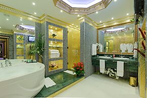 Club Hotel Sera - All Inclusive