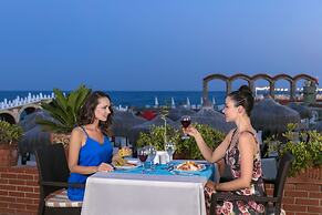 Club Hotel Sera - All Inclusive