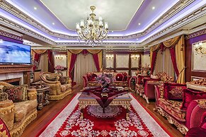 Club Hotel Sera - All Inclusive