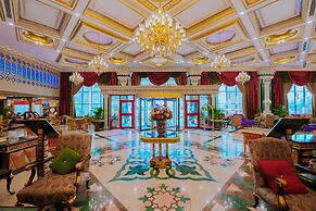 Club Hotel Sera - All Inclusive