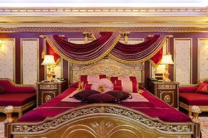 Club Hotel Sera - All Inclusive