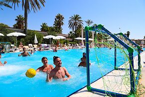 Club Hotel Sera - All Inclusive