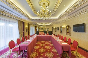 Club Hotel Sera - All Inclusive