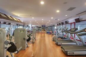 Club Hotel Sera - All Inclusive