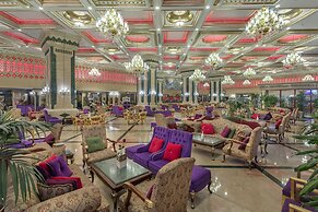 Club Hotel Sera - All Inclusive