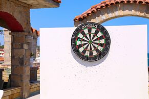 Club Hotel Sera - All Inclusive