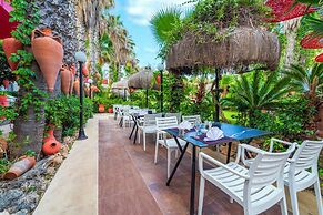 Club Hotel Sera - All Inclusive