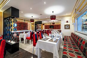Club Hotel Sera - All Inclusive