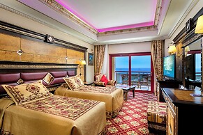 Club Hotel Sera - All Inclusive