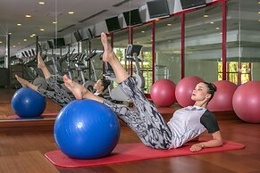 Club Hotel Sera - All Inclusive