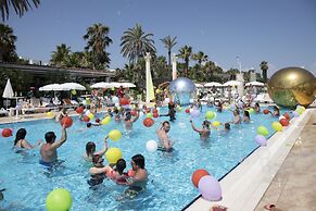 Club Hotel Sera - All Inclusive