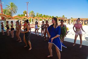 Club Hotel Sera - All Inclusive