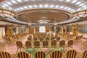 Club Hotel Sera - All Inclusive