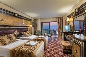 Club Hotel Sera - All Inclusive