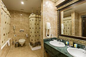 Club Hotel Sera - All Inclusive