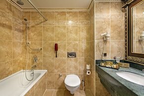 Club Hotel Sera - All Inclusive