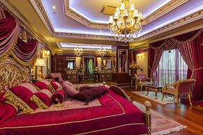 Club Hotel Sera - All Inclusive