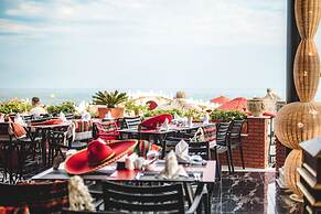 Club Hotel Sera - All Inclusive