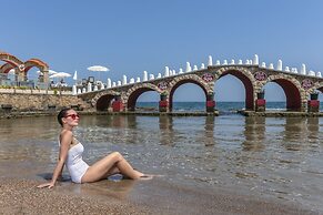 Club Hotel Sera - All Inclusive