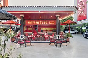 Club Hotel Sera - All Inclusive