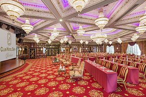 Club Hotel Sera - All Inclusive