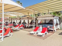 Club Hotel Sera - All Inclusive