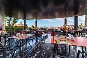 Club Hotel Sera - All Inclusive