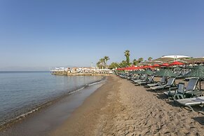 Club Hotel Sera - All Inclusive