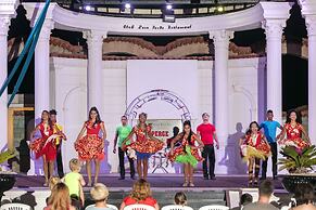 Club Hotel Sera - All Inclusive